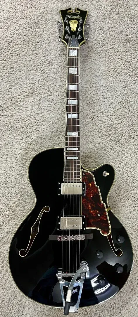 Изображение №8