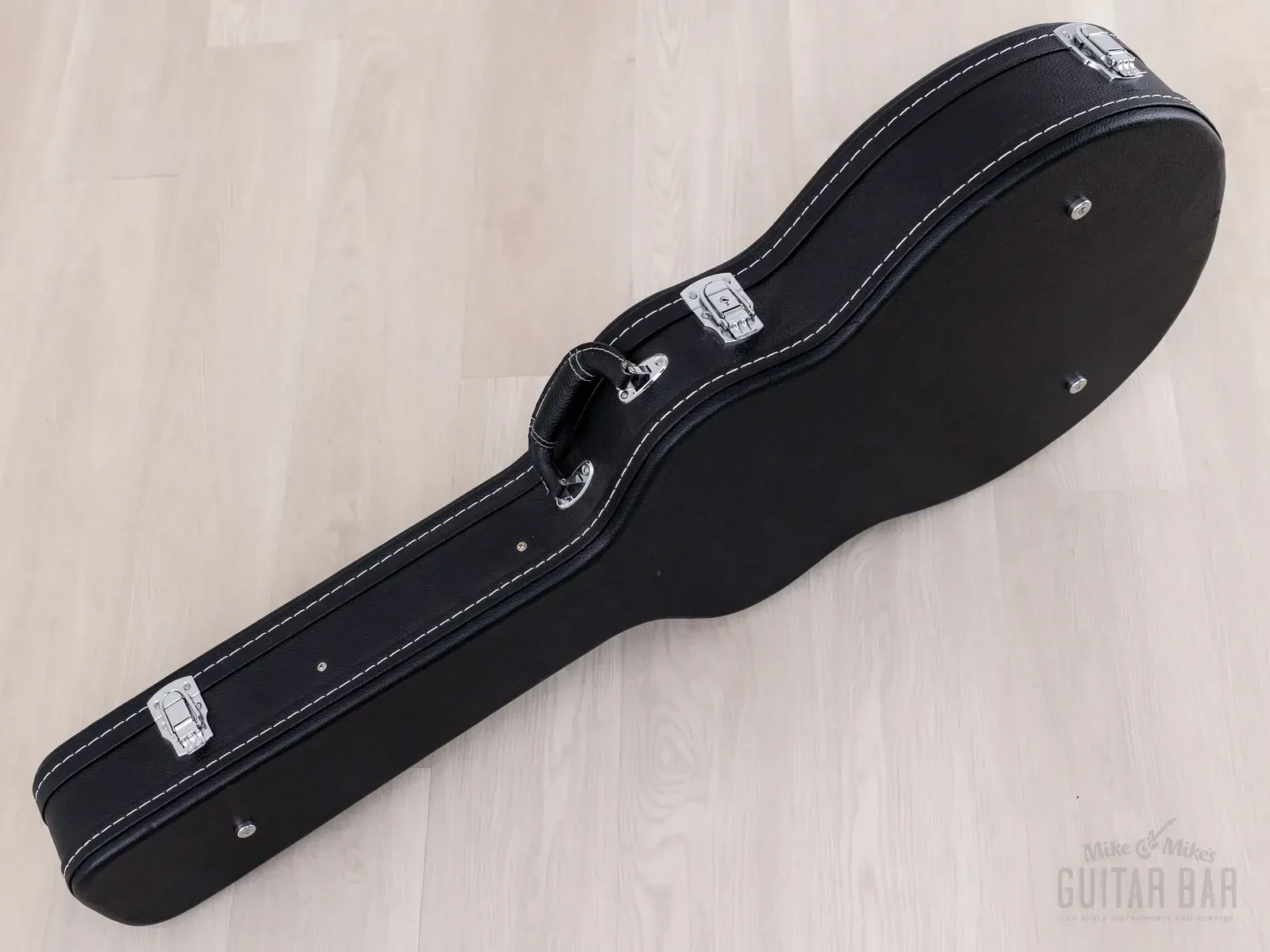 Изображение №18