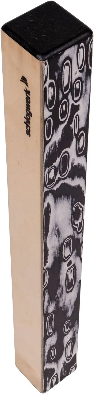 Изображение №4