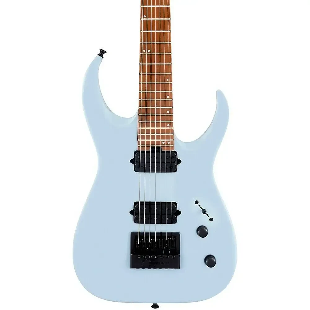 Изображение №2