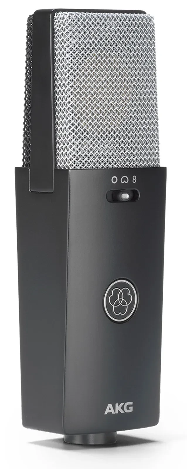 Изображение №2