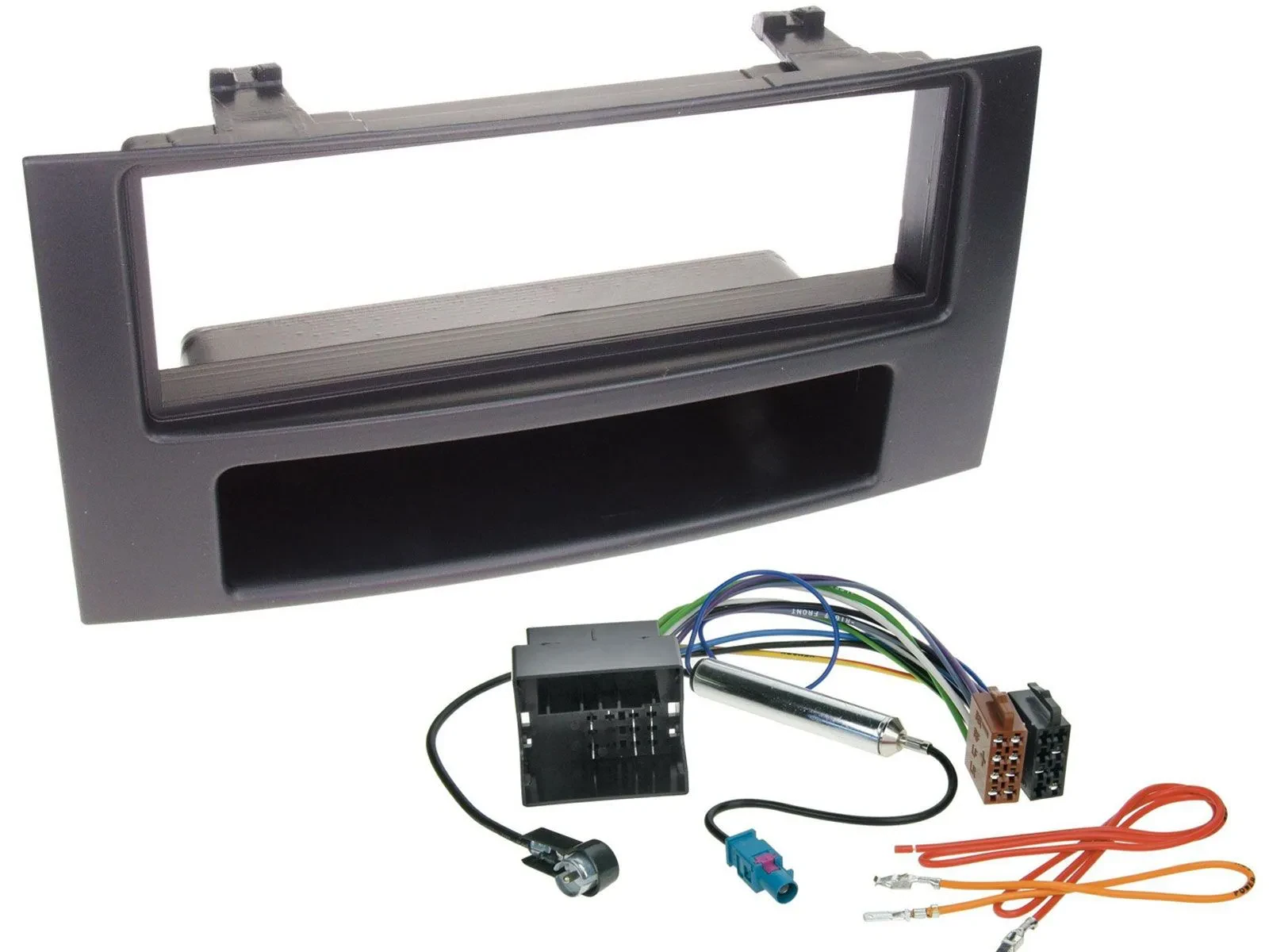 Изображение №3