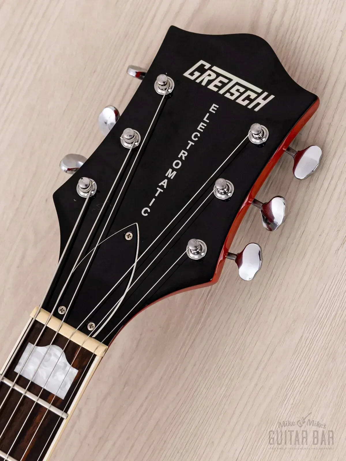 Изображение №4