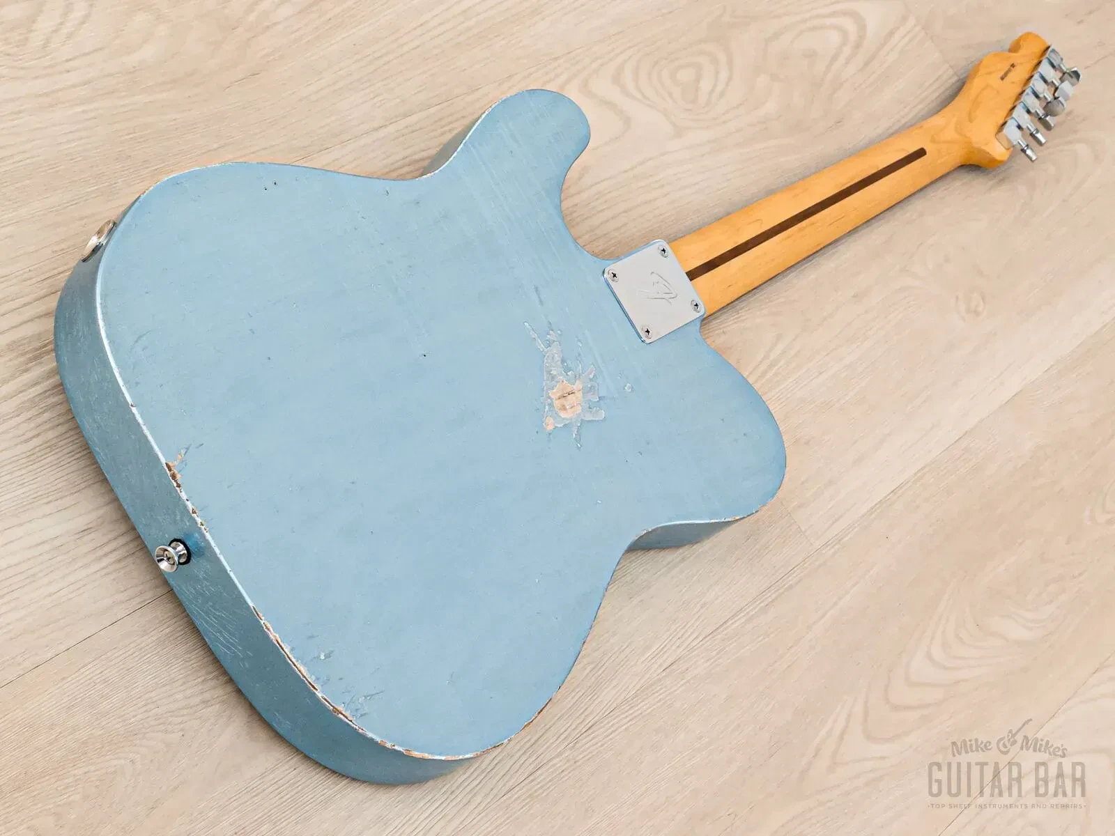 Изображение №13