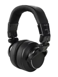 Наушники Axelvox DJ35