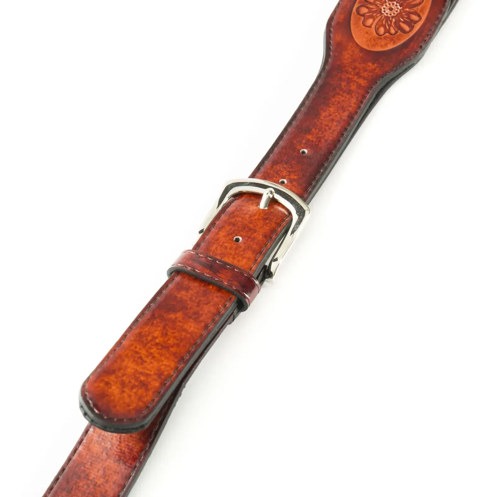 Изображение №4