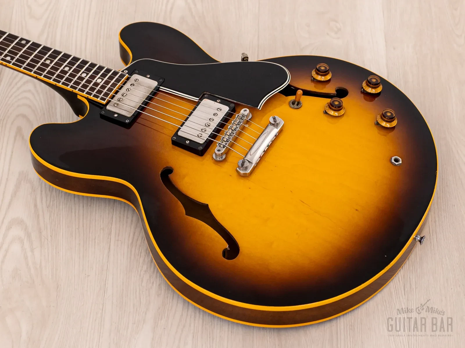 Изображение №10