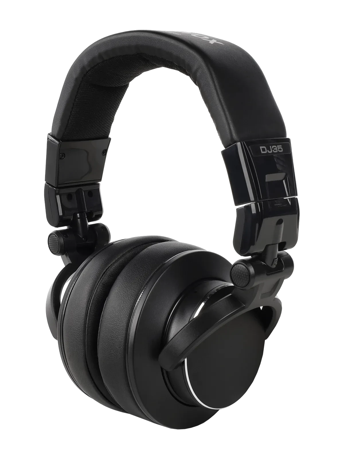 Наушники Axelvox DJ35