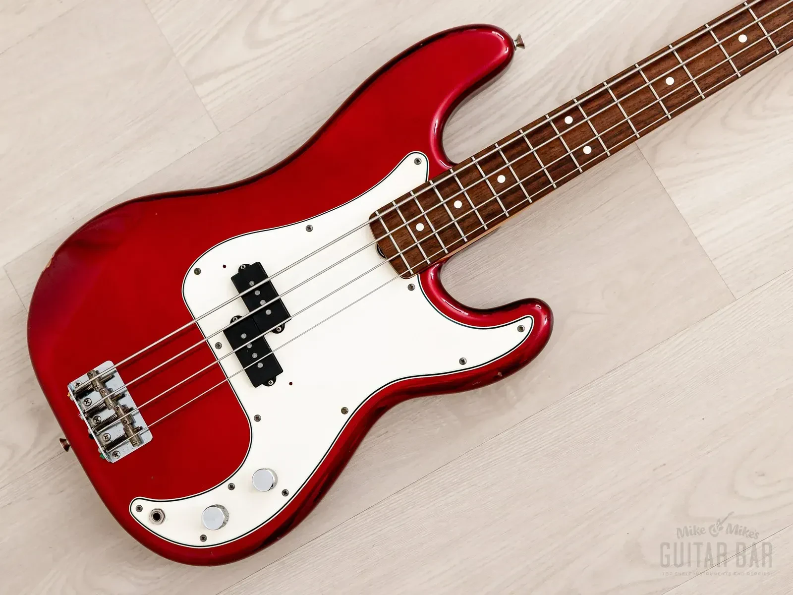 Изображение №2