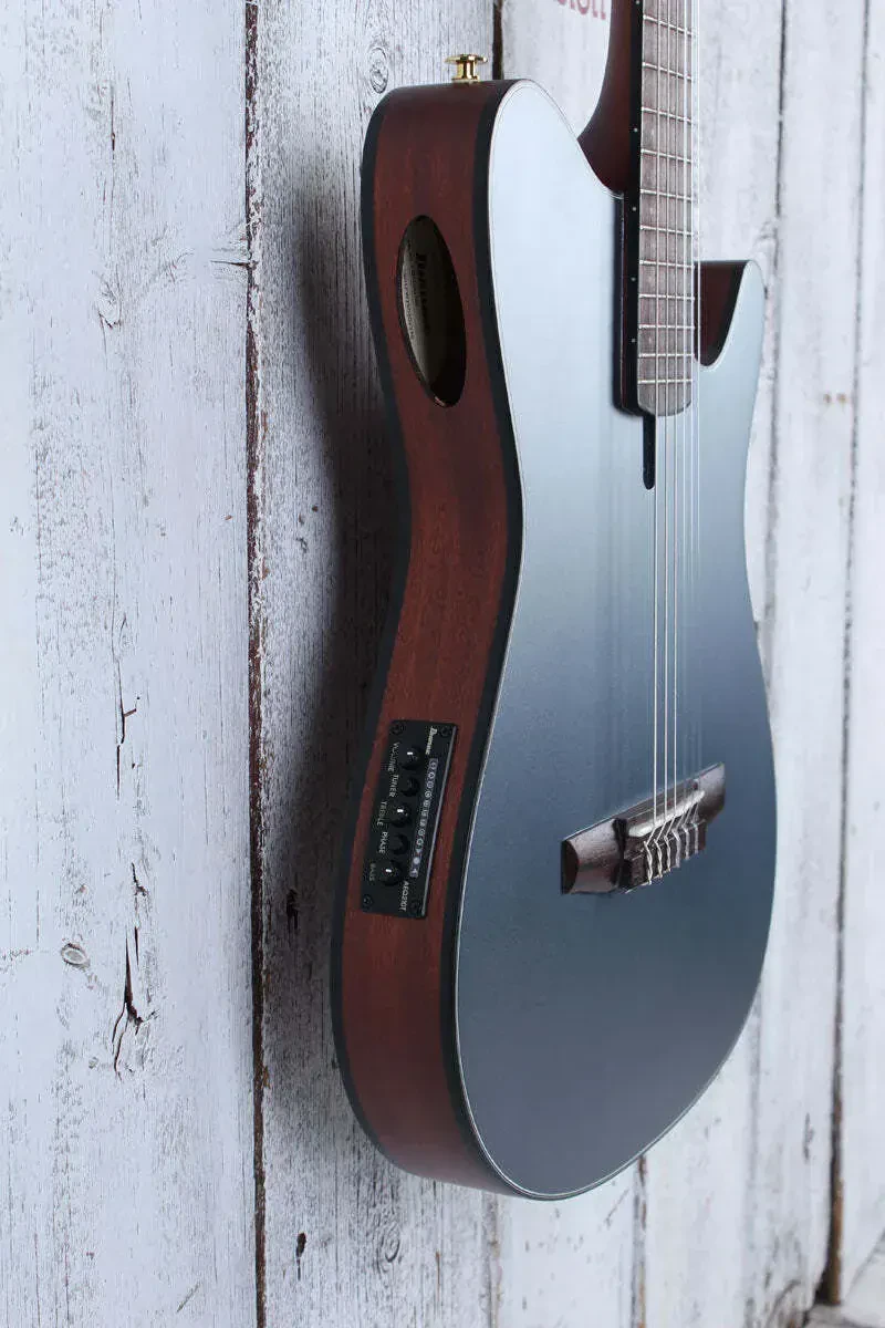 Изображение №9