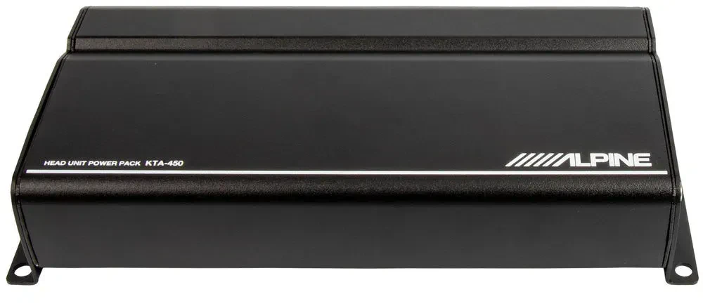 Изображение №16