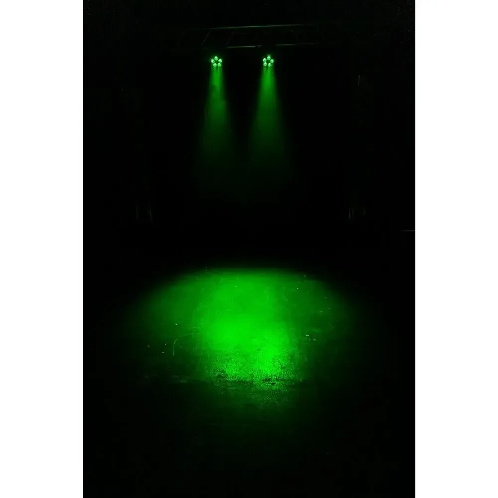 Изображение №8