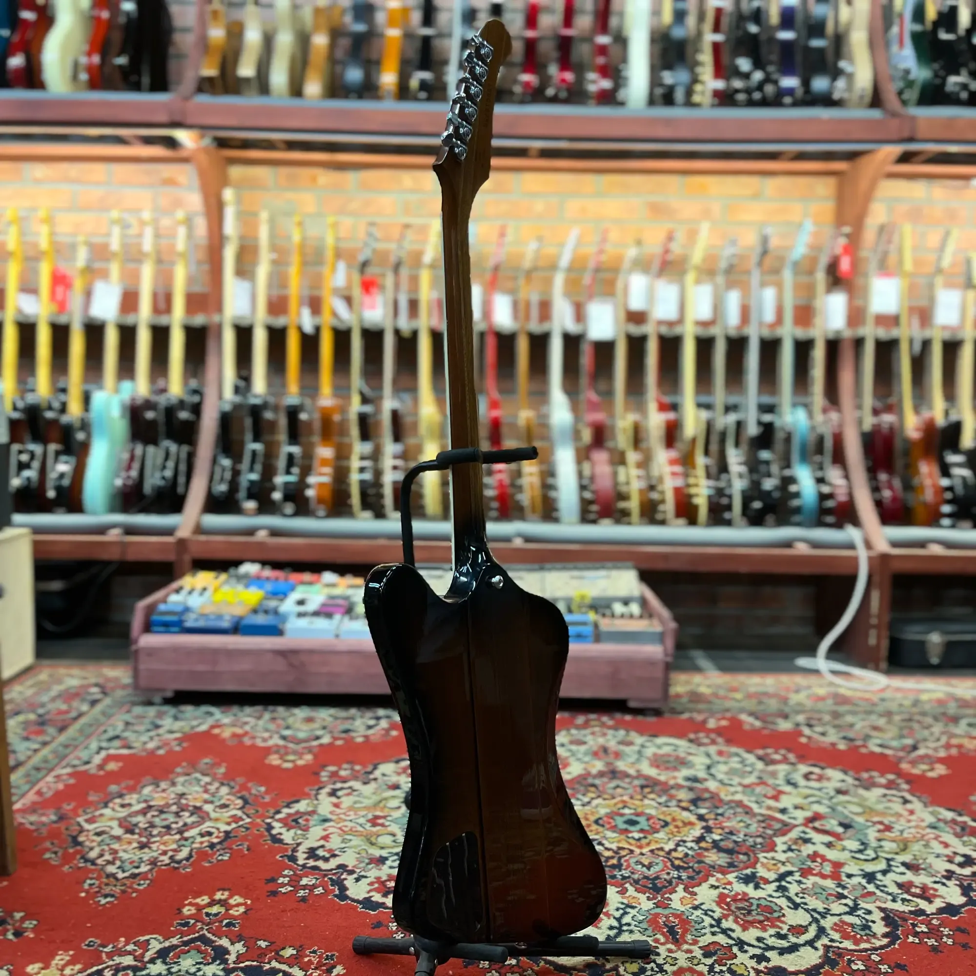 Изображение №13