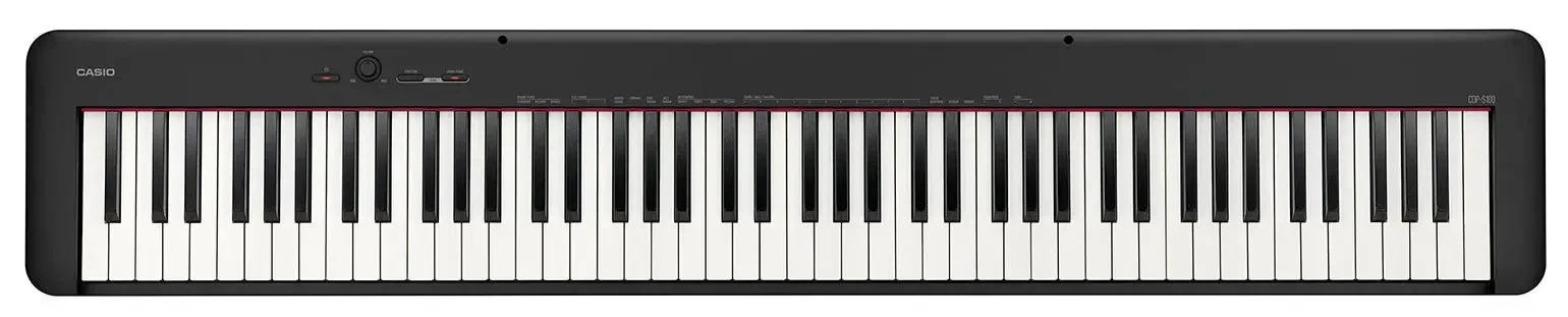 Изображение №8