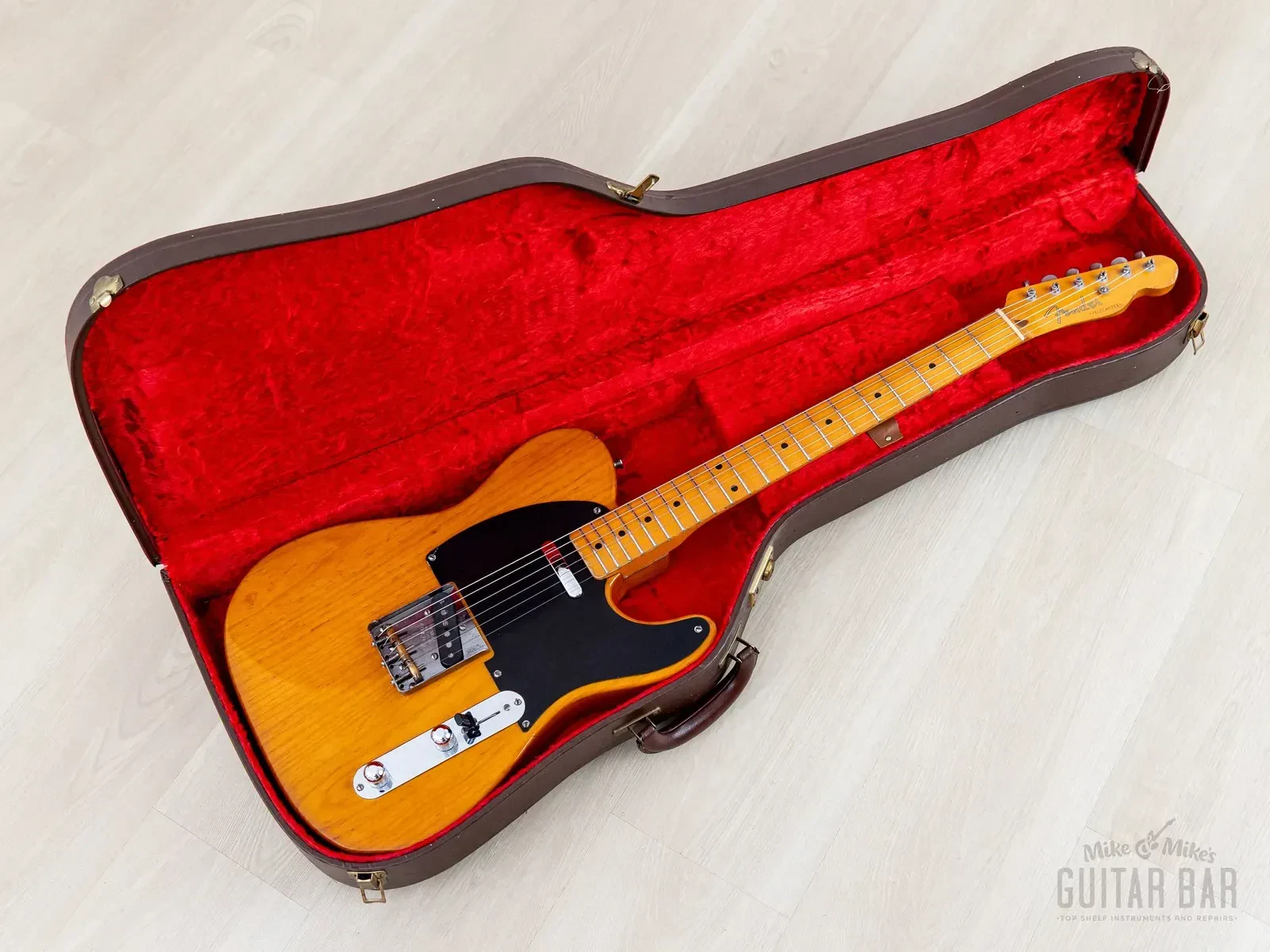 Изображение №24