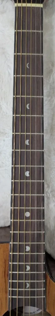 Изображение №11