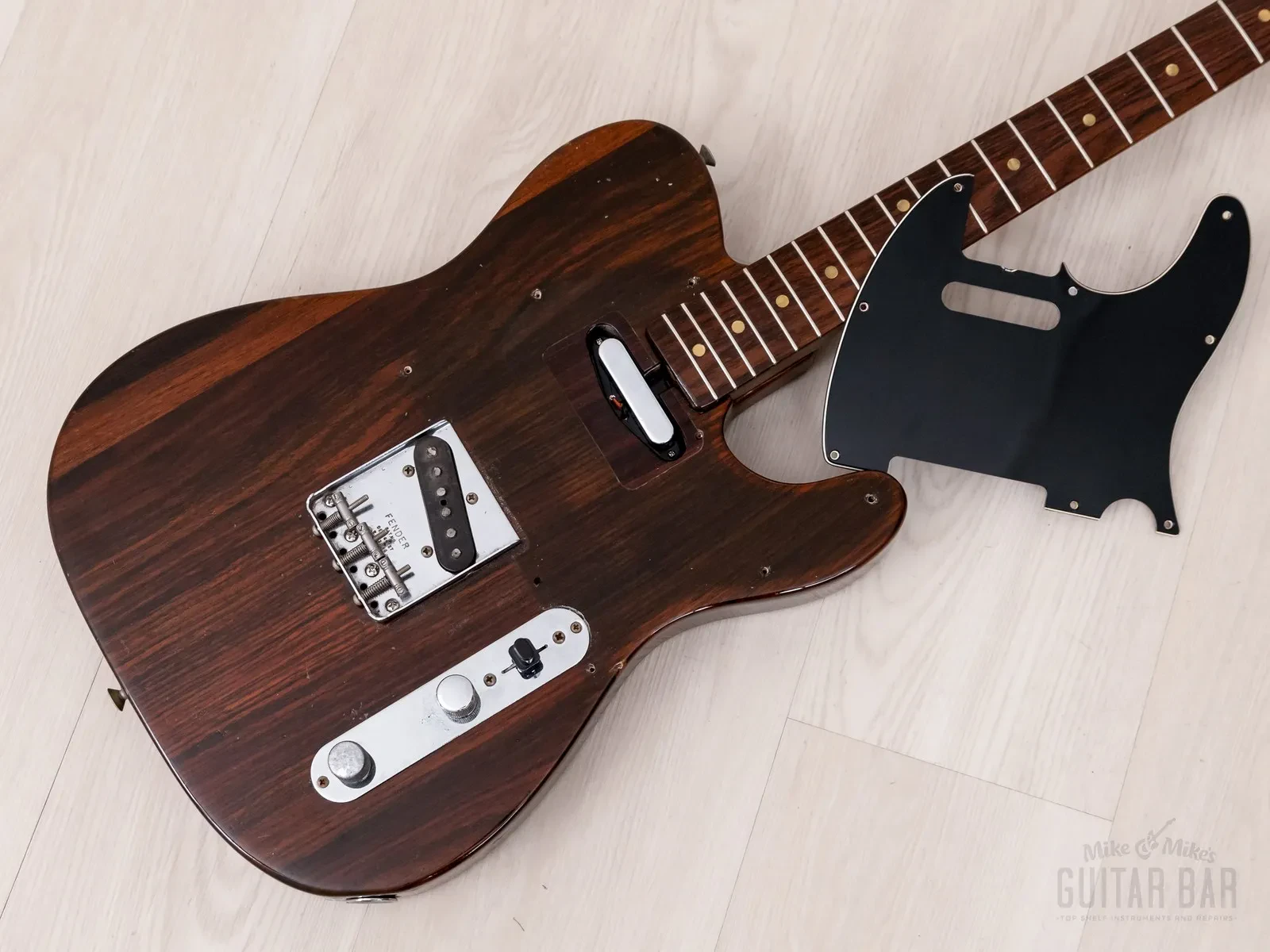 Изображение №23