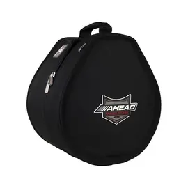 Чехол для барабана Ahead Armor Cases Power Tom Bag 8x6