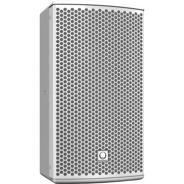 2-полосная АС Turbosound NuQ62-WH