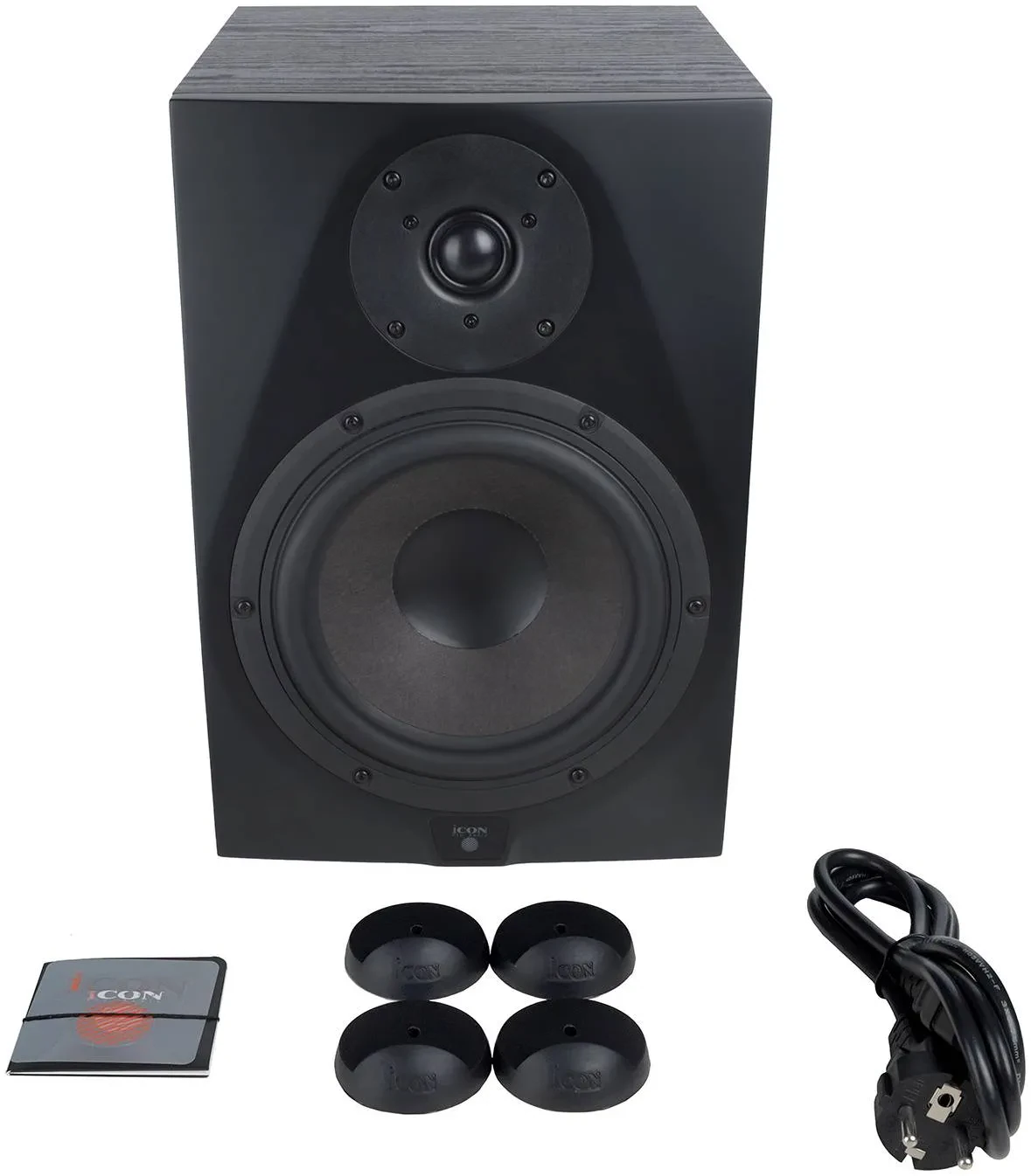 Изображение №2