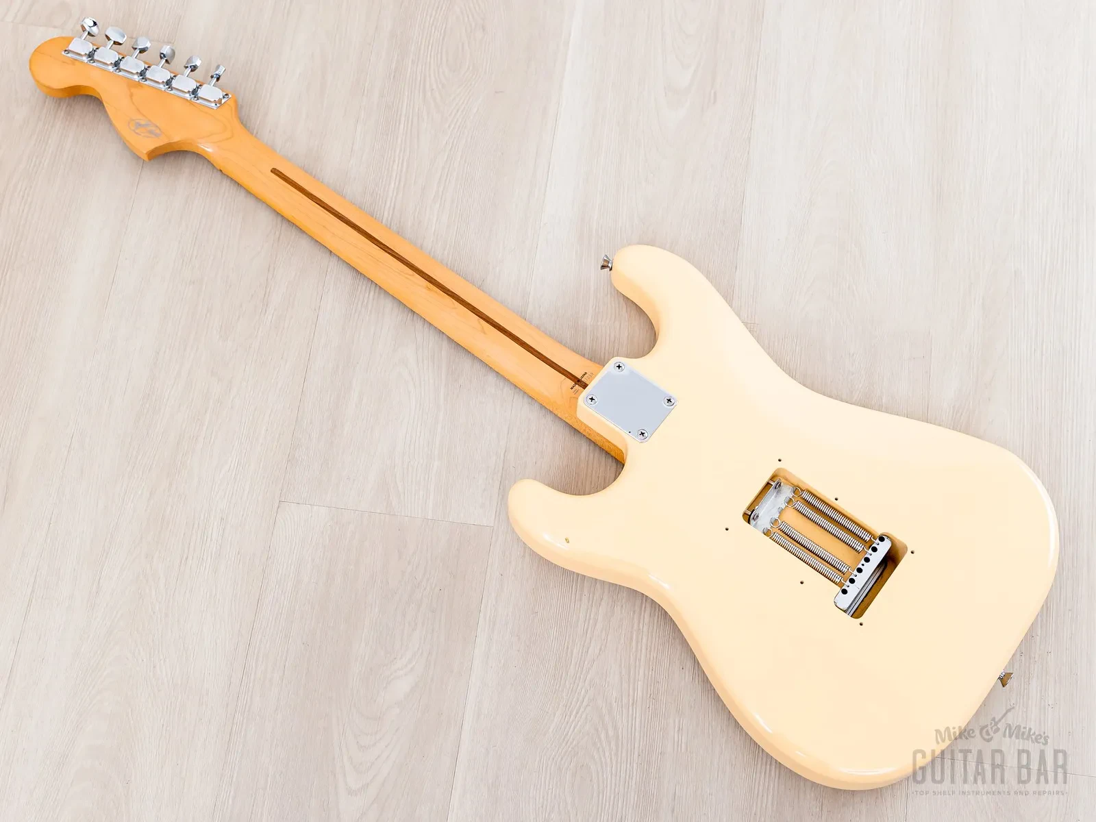 Изображение №14