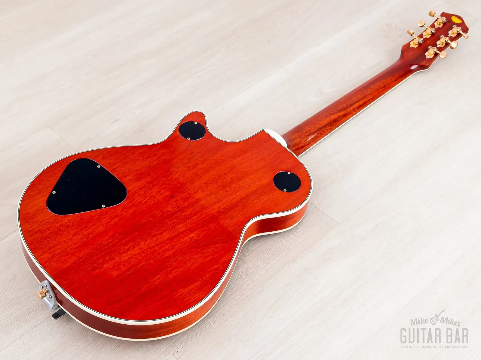 Изображение №13