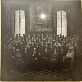 Виниловая пластинка OPETH – The Last Will And Testament