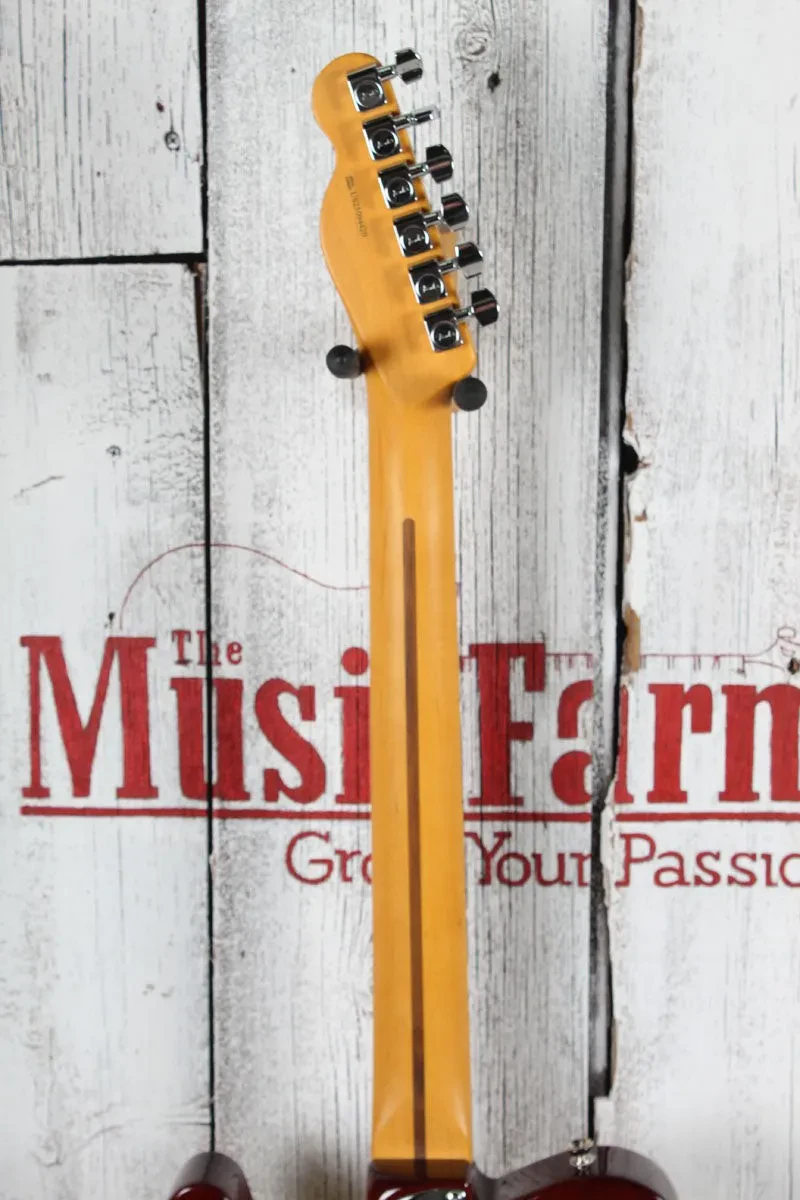 Изображение №12