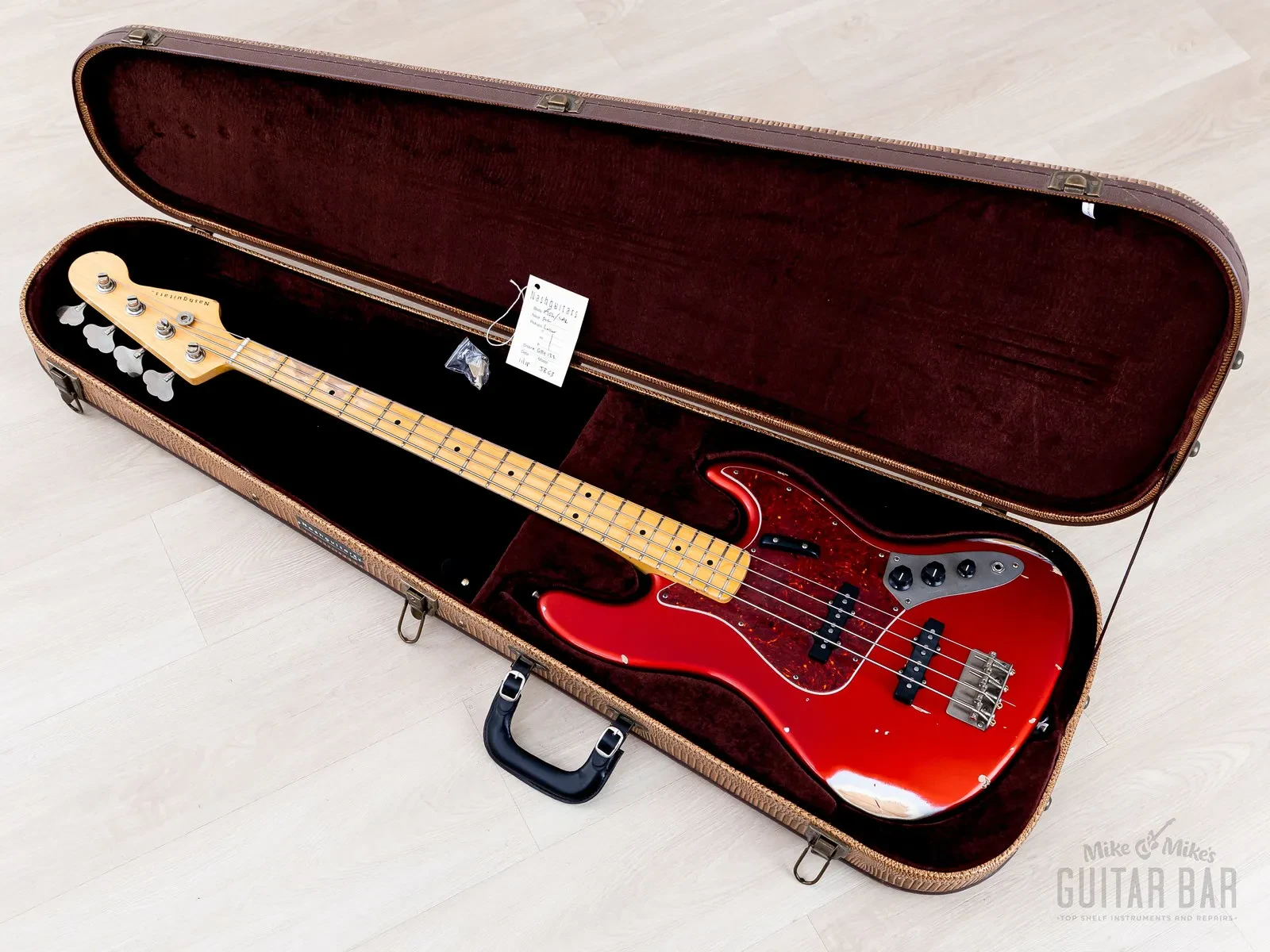 Изображение №16