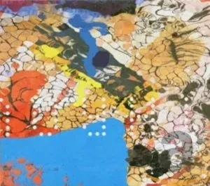 THROWING MUSES - Throwing Muses (CD)