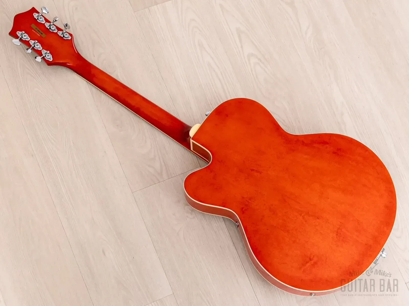 Изображение №13