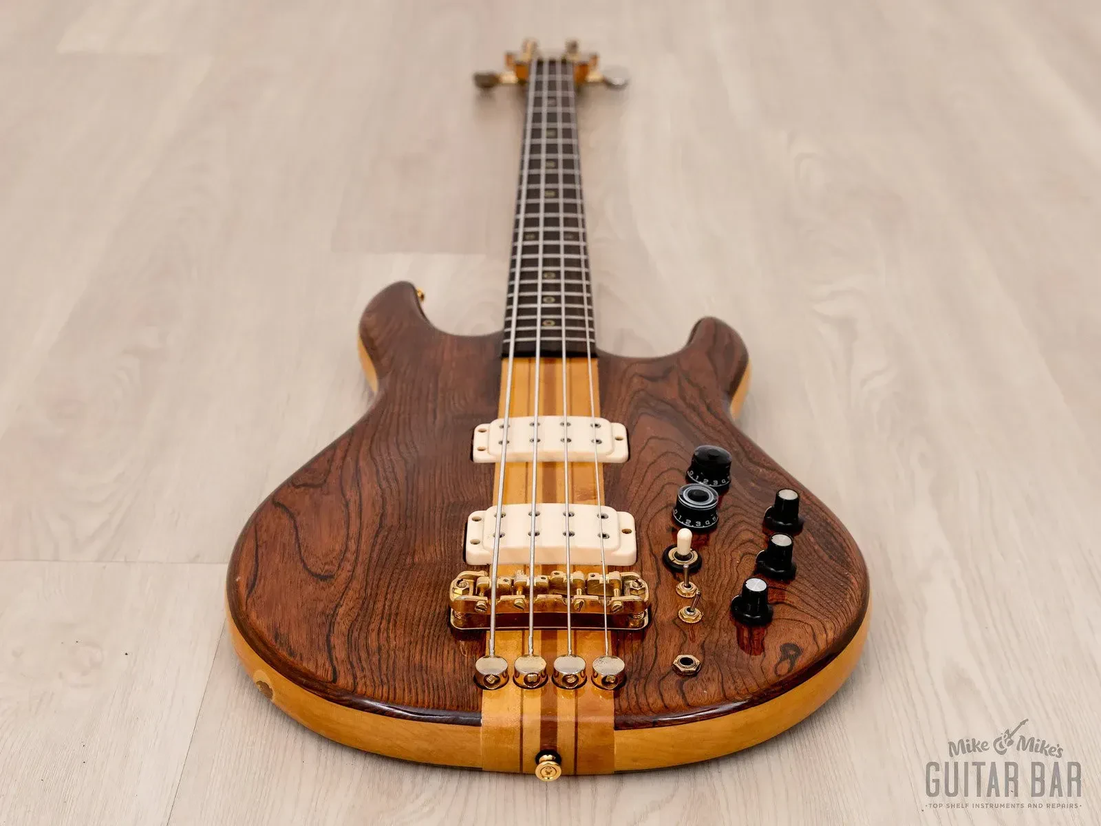 Изображение №7