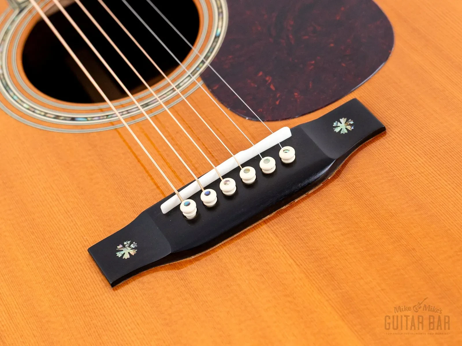 Изображение №9