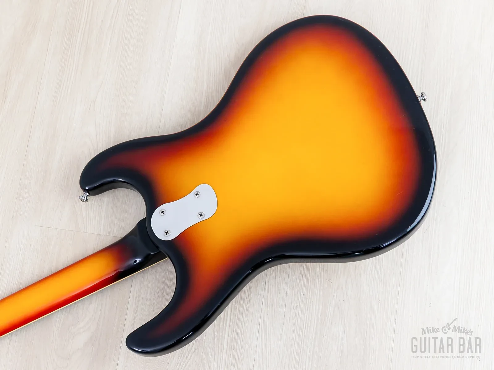 Изображение №15