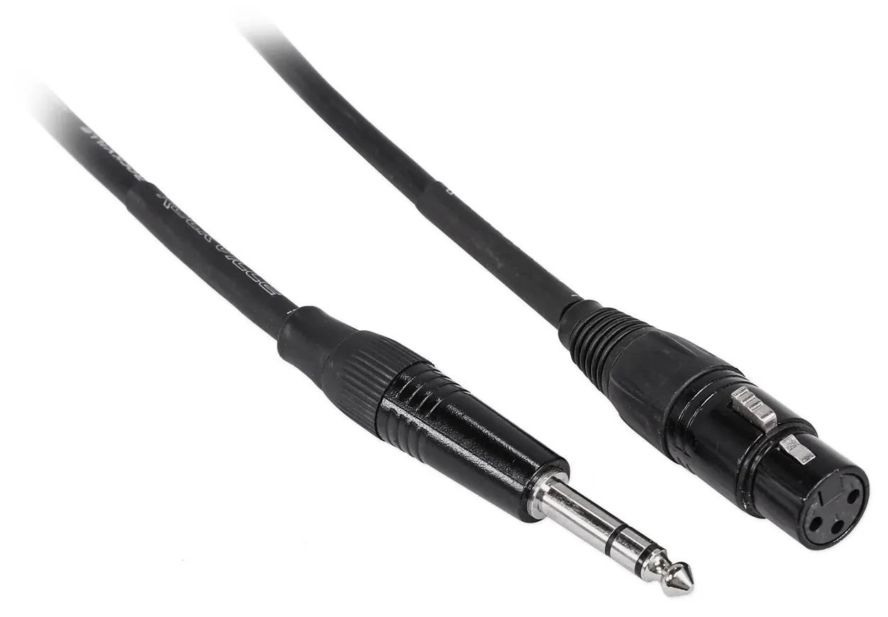 Изображение №10