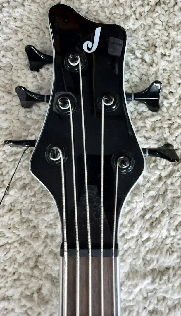 Изображение №4