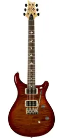 Электрогитара PRS CE 24 Dark Cherry Sunburst