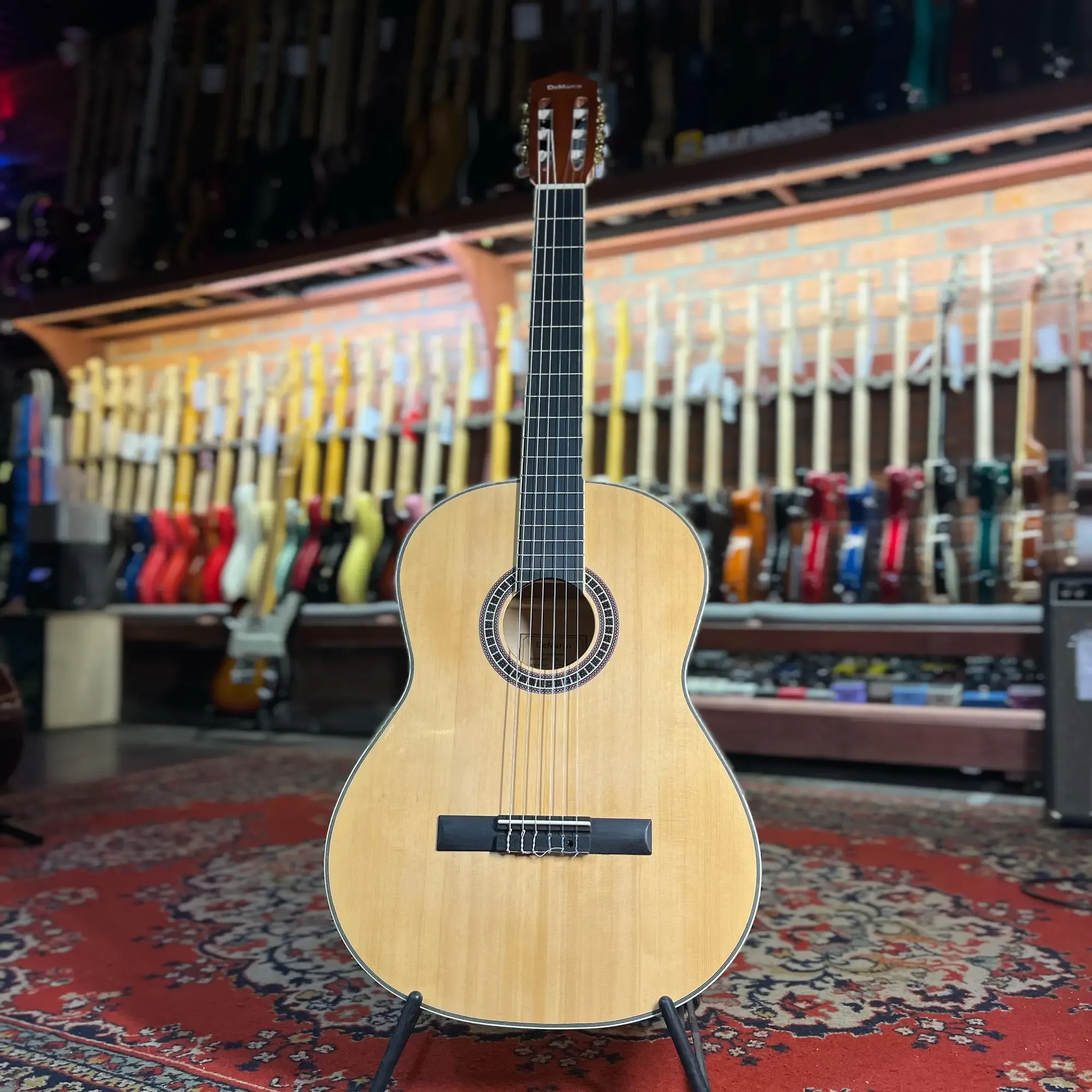 Изображение №2