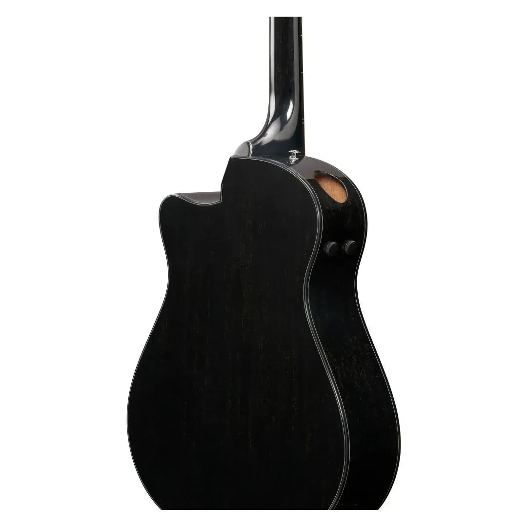 Изображение №5