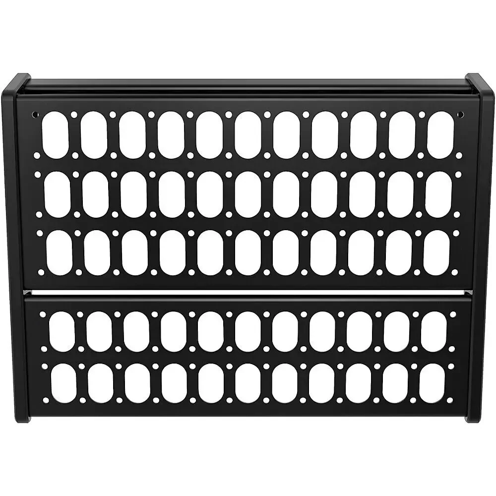 Изображение №8