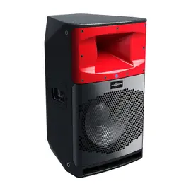 Активная акустическая система Audiocenter SA310 2000W