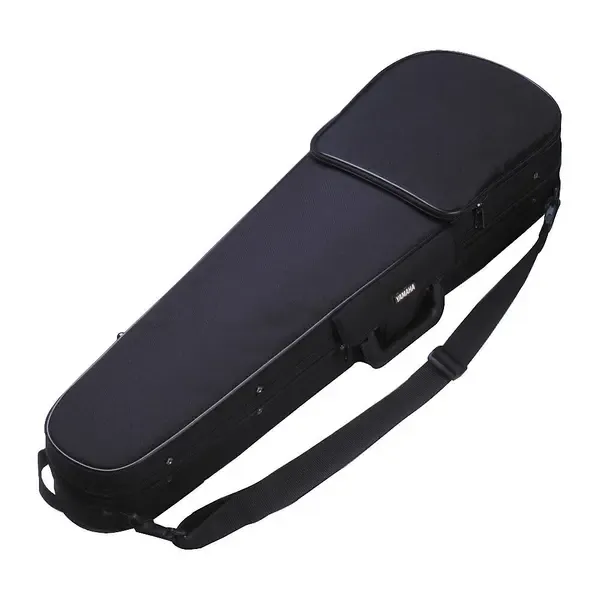 Кейс для электроскрипки Yamaha SV-LTCASE Silent