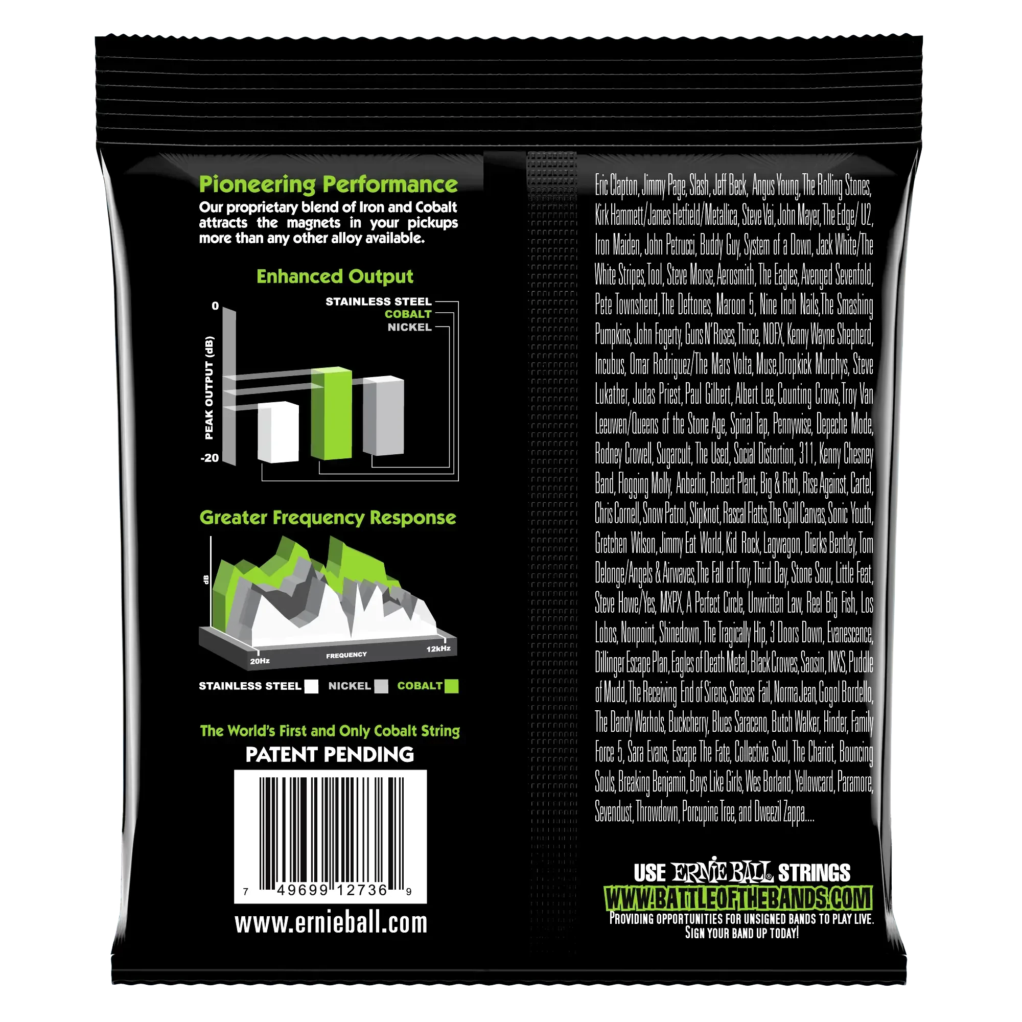 Изображение №2