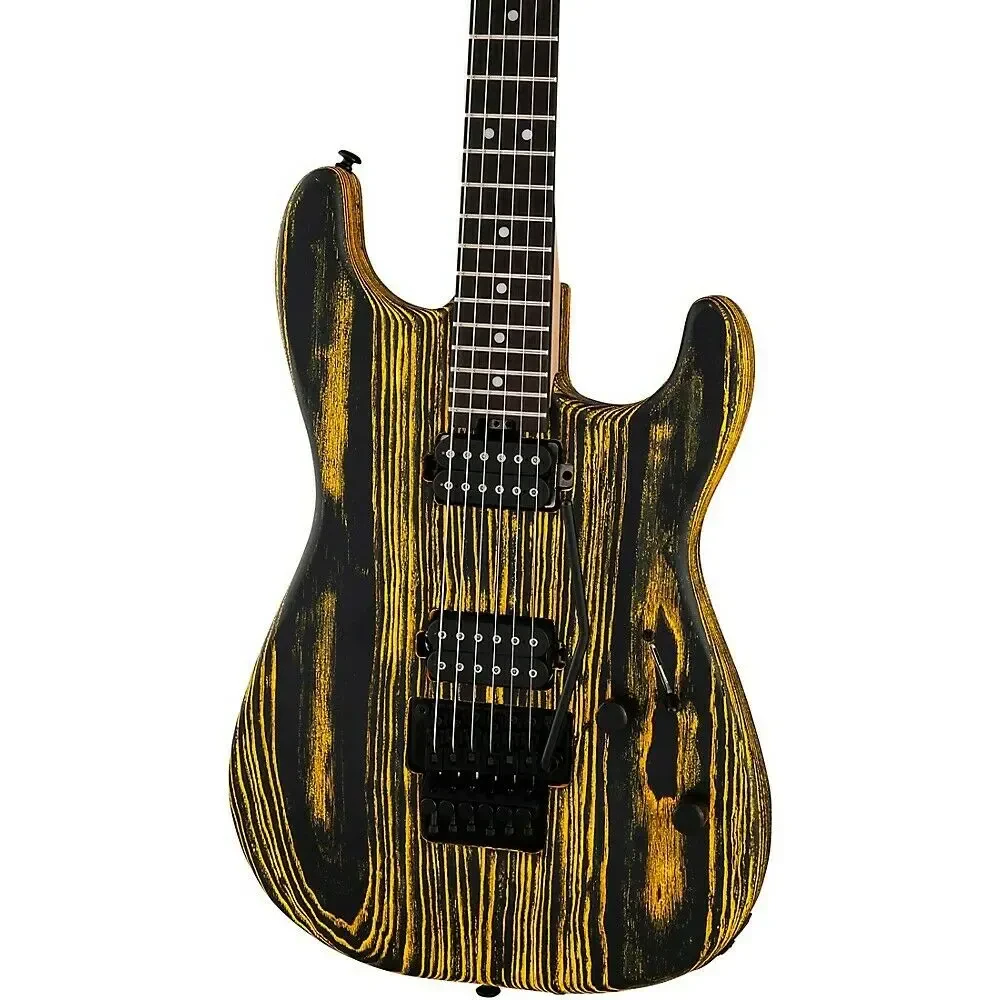 Изображение №5