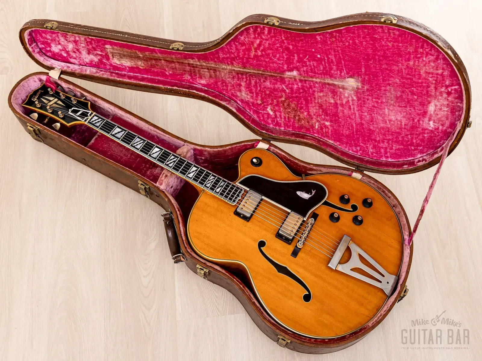 Изображение №21