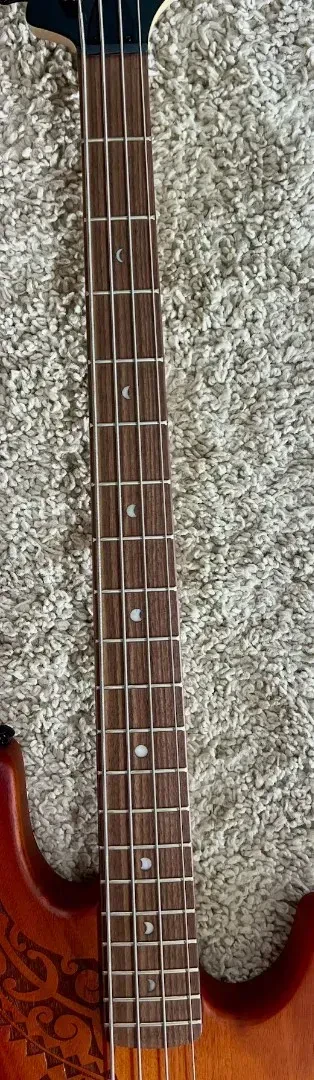 Изображение №3