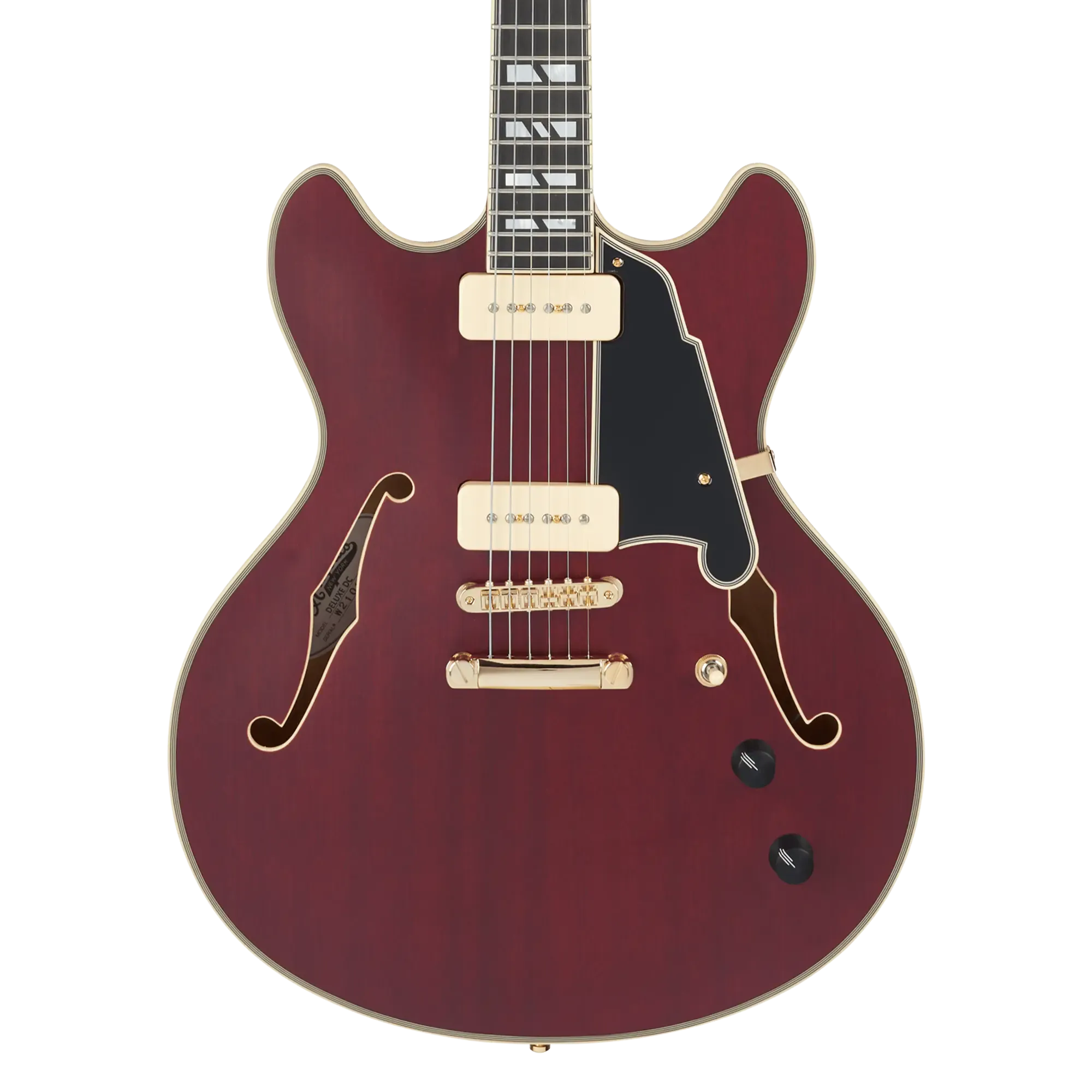 Изображение №2