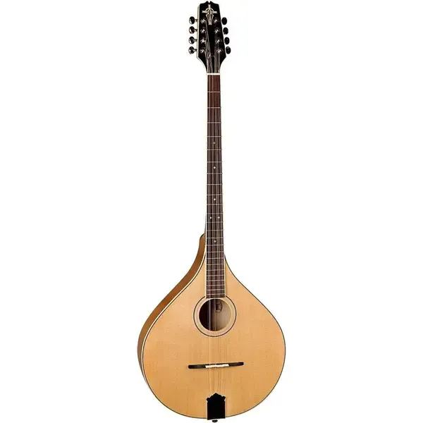 Бузуки Trinity College TM-375 Standard Irish Bouzouki Natural