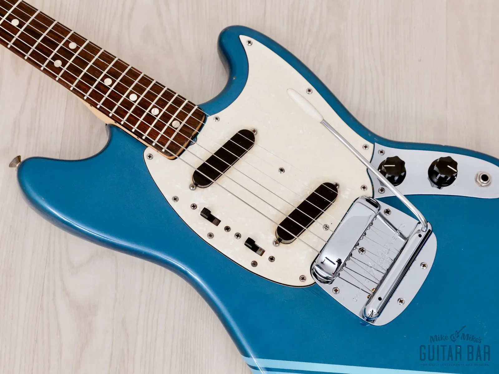 Изображение №7