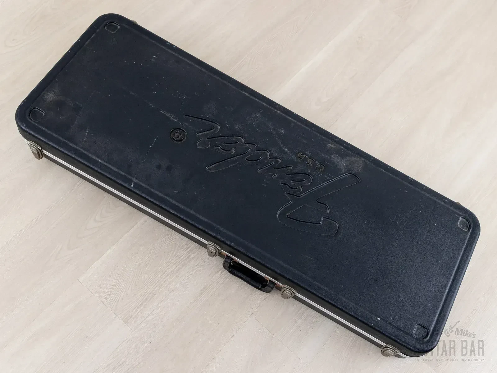 Изображение №24